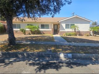 345 Kennedy, San Dimas, CA 91773