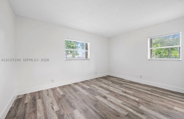 6531 SW 19th St 1, North Lauderdale, FL 33068