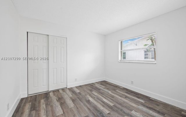 6531 SW 19th St 1, North Lauderdale, FL 33068