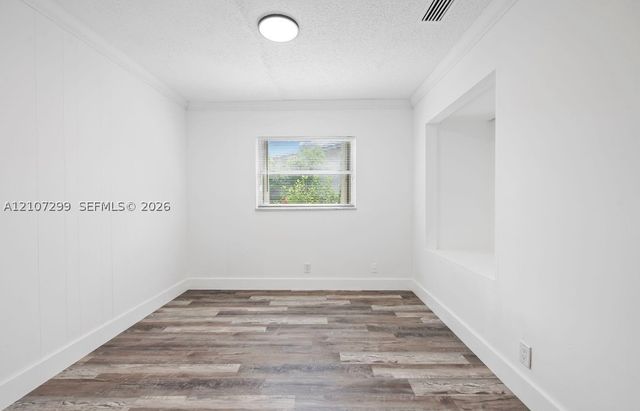 6531 SW 19th St 1, North Lauderdale, FL 33068