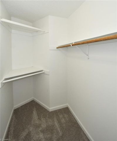 709 Pilgrim Ford Court, Clemmons, NC 27012