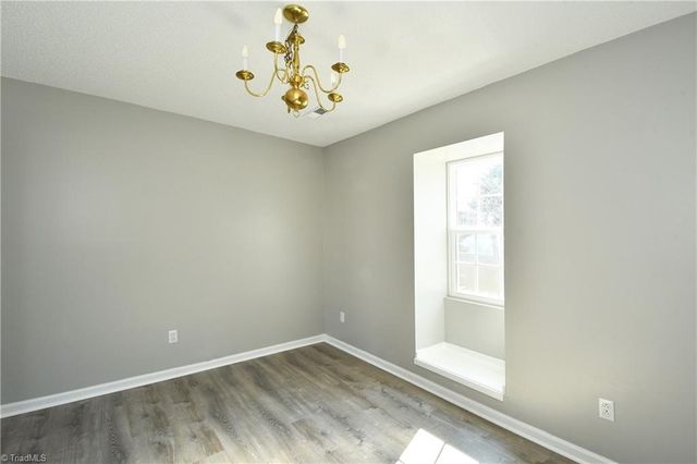 709 Pilgrim Ford Court, Clemmons, NC 27012