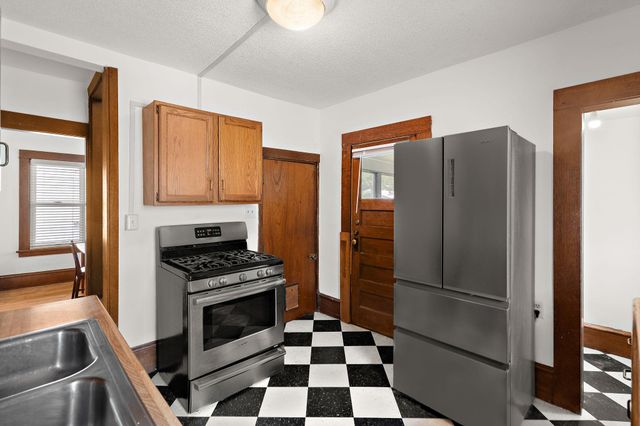4327 Pillsbury Avenue S, Minneapolis, MN 55409