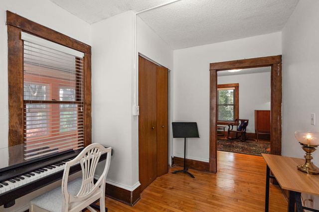 4327 Pillsbury Avenue S, Minneapolis, MN 55409