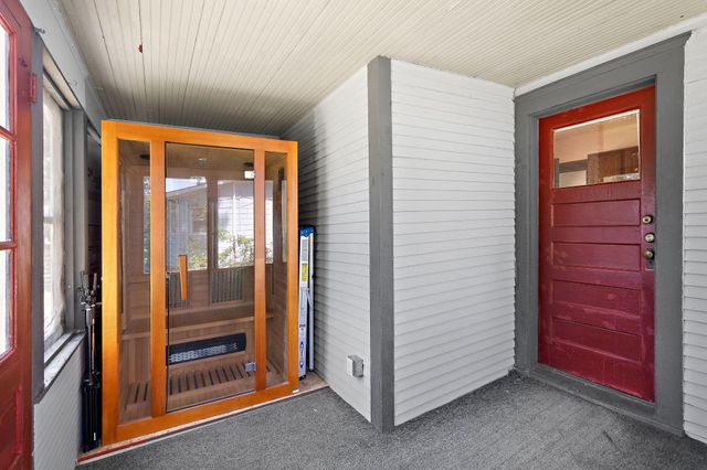 4327 Pillsbury Avenue S, Minneapolis, MN 55409