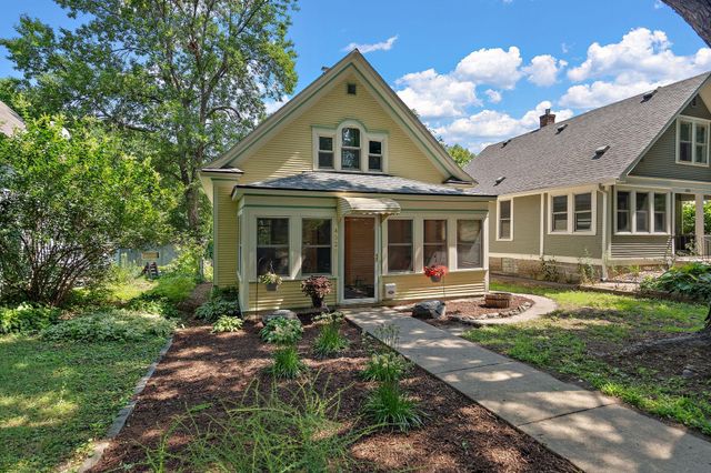 4327 Pillsbury Avenue S, Minneapolis, MN 55409
