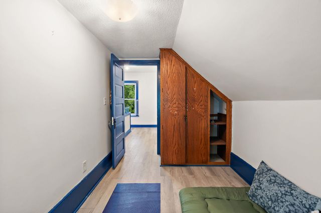 4327 Pillsbury Avenue S, Minneapolis, MN 55409