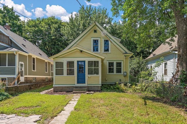 4327 Pillsbury Avenue S, Minneapolis, MN 55409