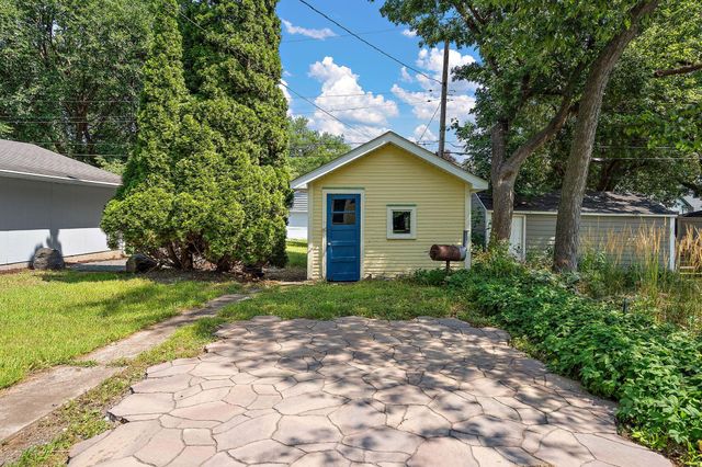 4327 Pillsbury Avenue S, Minneapolis, MN 55409