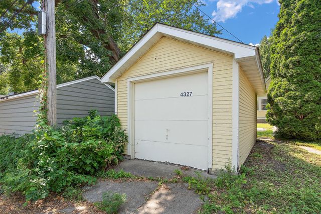 4327 Pillsbury Avenue S, Minneapolis, MN 55409