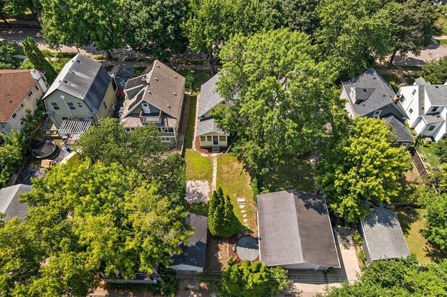 4327 Pillsbury Avenue S, Minneapolis, MN 55409