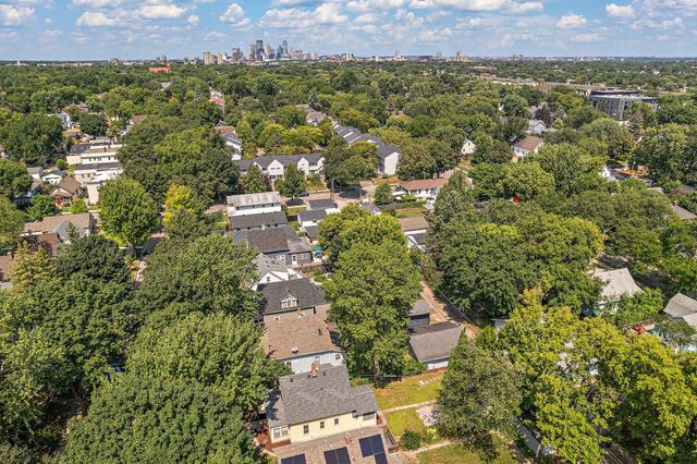 4327 Pillsbury Avenue S, Minneapolis, MN 55409