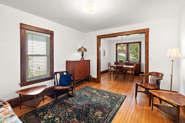 4327 Pillsbury Avenue S, Minneapolis, MN 55409