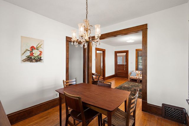 4327 Pillsbury Avenue S, Minneapolis, MN 55409