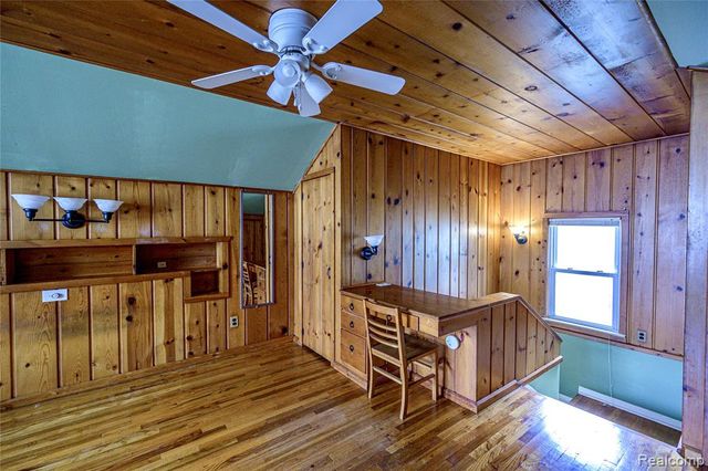 505 S Minerva Avenue, Royal Oak, MI 48067