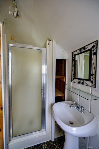 505 S Minerva Avenue, Royal Oak, MI 48067