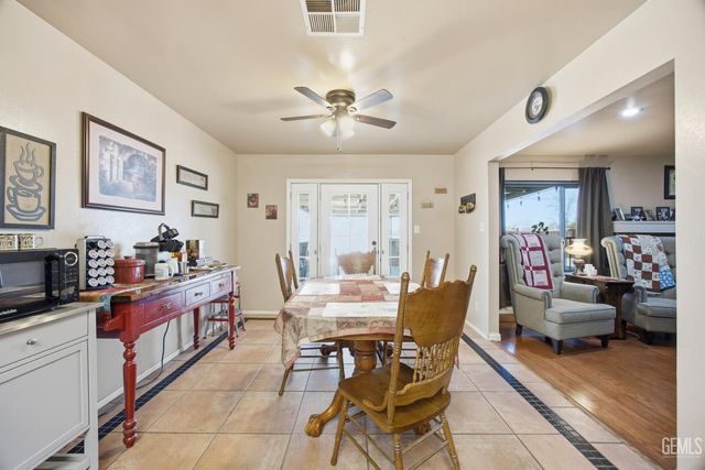 202 E Warren Street, Taft, CA 93268