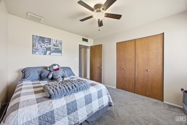 202 E Warren Street, Taft, CA 93268