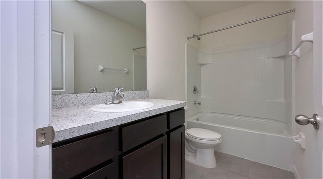 1570 HUBBELL ROAD, Wesley Chapel, FL 33543