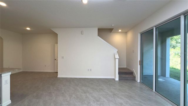 1570 HUBBELL ROAD, Wesley Chapel, FL 33543