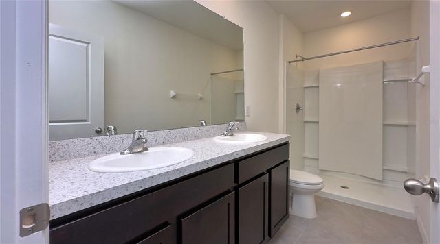 1570 HUBBELL ROAD, Wesley Chapel, FL 33543