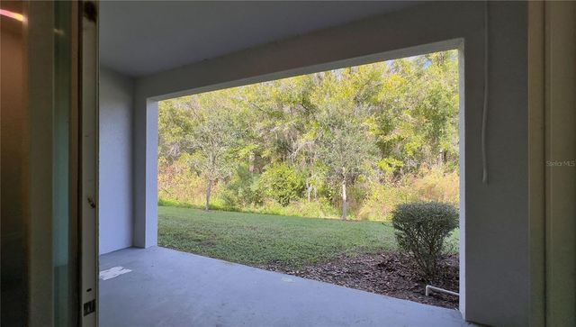 1570 HUBBELL ROAD, Wesley Chapel, FL 33543