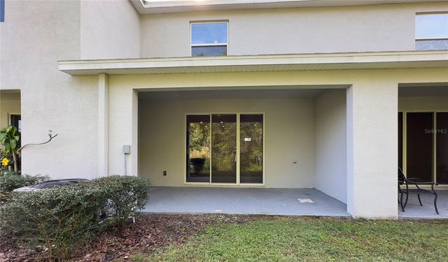 1570 HUBBELL ROAD, Wesley Chapel, FL 33543