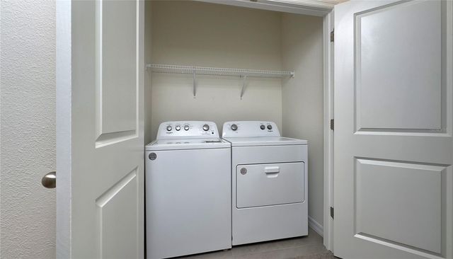 1570 HUBBELL ROAD, Wesley Chapel, FL 33543