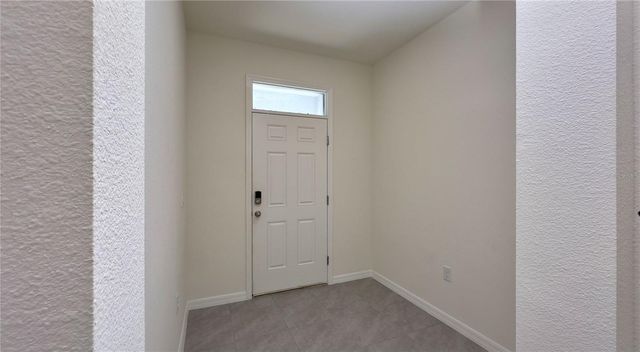 1570 HUBBELL ROAD, Wesley Chapel, FL 33543