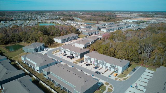 1570 HUBBELL ROAD, Wesley Chapel, FL 33543