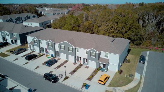 1570 HUBBELL ROAD, Wesley Chapel, FL 33543