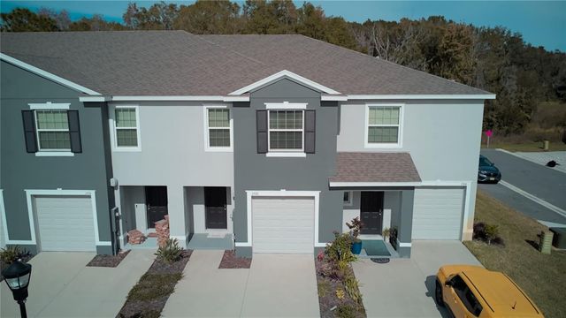 1570 HUBBELL ROAD, Wesley Chapel, FL 33543