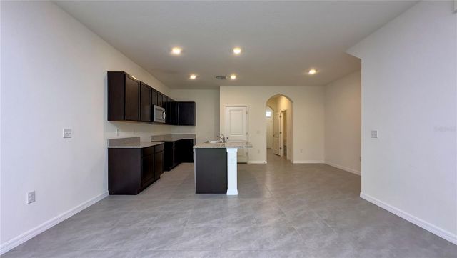 1570 HUBBELL ROAD, Wesley Chapel, FL 33543