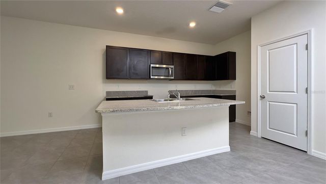 1570 HUBBELL ROAD, Wesley Chapel, FL 33543