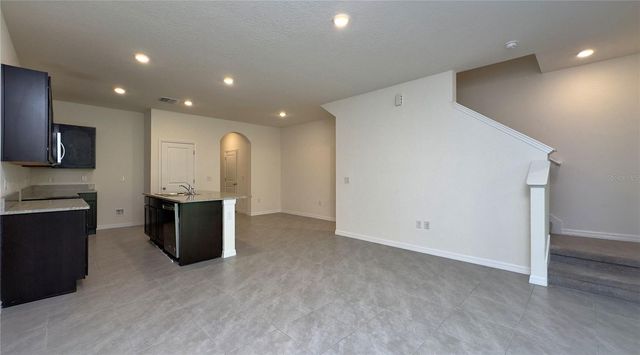 1570 HUBBELL ROAD, Wesley Chapel, FL 33543