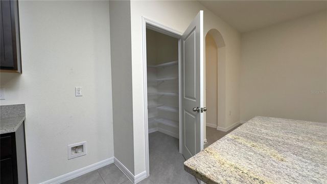 1570 HUBBELL ROAD, Wesley Chapel, FL 33543