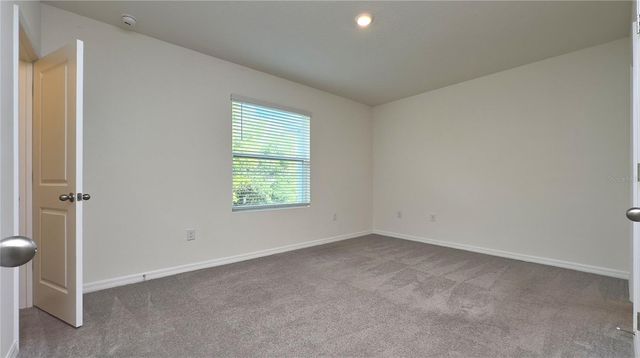 1570 HUBBELL ROAD, Wesley Chapel, FL 33543