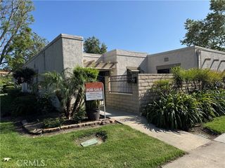 3065 Via Serena A, Laguna Woods, CA 92637
