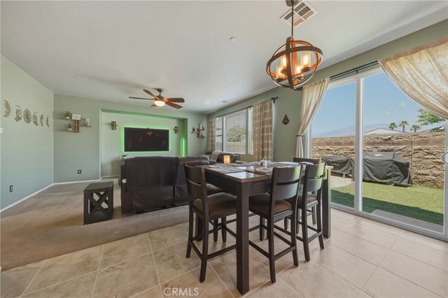 28460 Wild Rose Lane, Highland, CA 92346