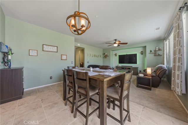 28460 Wild Rose Lane, Highland, CA 92346