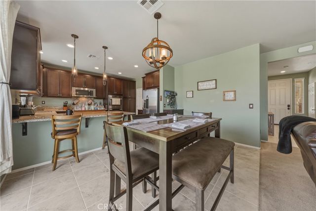 28460 Wild Rose Lane, Highland, CA 92346