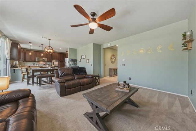 28460 Wild Rose Lane, Highland, CA 92346