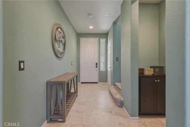 28460 Wild Rose Lane, Highland, CA 92346