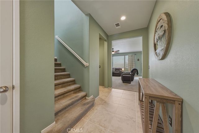 28460 Wild Rose Lane, Highland, CA 92346