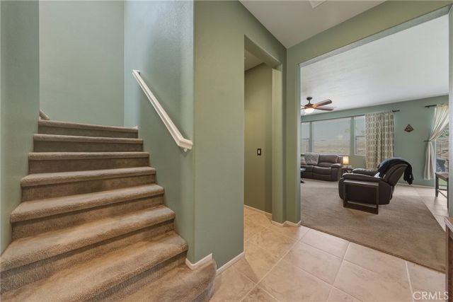 28460 Wild Rose Lane, Highland, CA 92346