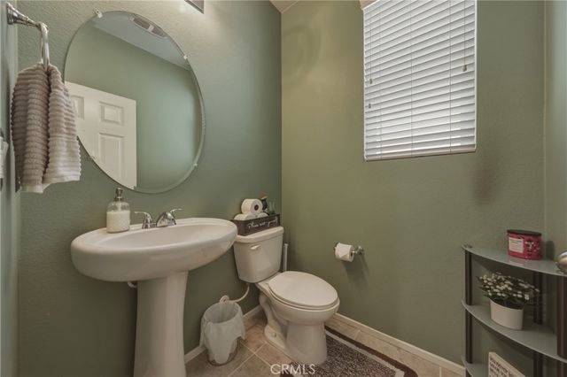 28460 Wild Rose Lane, Highland, CA 92346