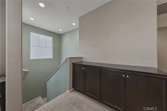 28460 Wild Rose Lane, Highland, CA 92346