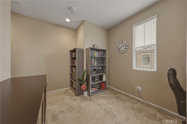 28460 Wild Rose Lane, Highland, CA 92346