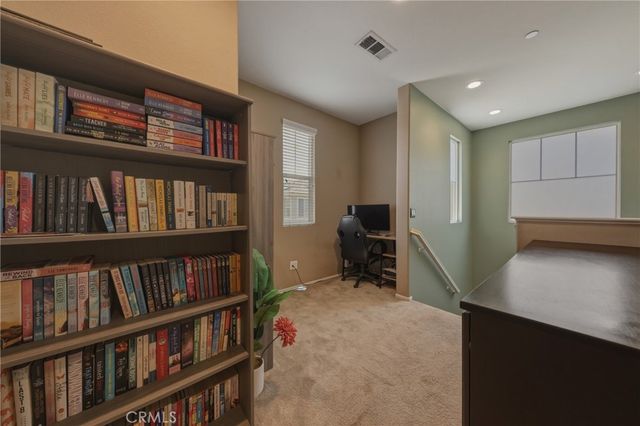 28460 Wild Rose Lane, Highland, CA 92346
