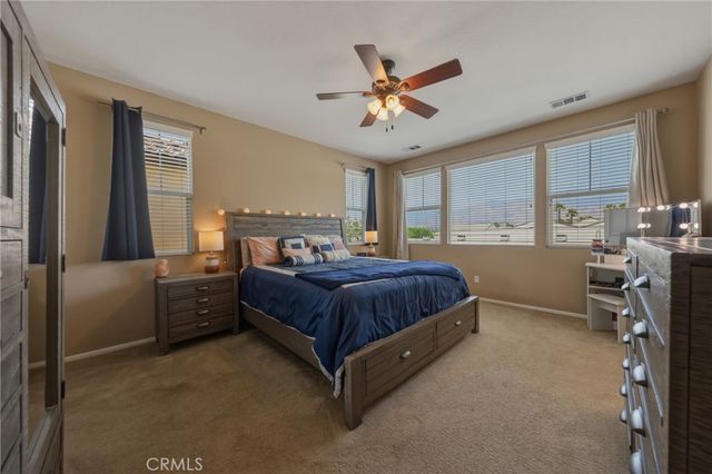 28460 Wild Rose Lane, Highland, CA 92346
